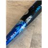 Image 2 : Demarini C6IX Composite Baseball Bat 1.15 Aluminum