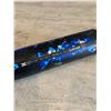 Image 3 : Demarini C6IX Composite Baseball Bat 1.15 Aluminum