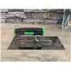 Image 2 : Lot of 2 Trowels