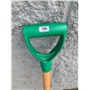 Image 2 : Holland Greenline Lawn Aerator