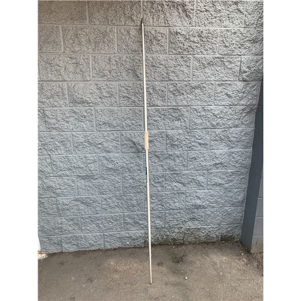 Appolo Aluminum Javelin - Aero Trainer 600gm