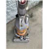 Image 3 : Dyson DC25 Upright Vacuum - As-Is - Turns on