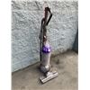 Image 1 : Dyson DC42 Upright Home Vacuum - As-Is - Turns on