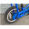 Image 5 : Supercycle KickStart Kids Bicycle