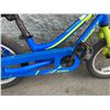 Image 6 : Supercycle KickStart Kids Bicycle