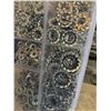 Image 3 : External Toothed Locking Washer Assorted 700 Pcs M8/M6/M5/M4/M3