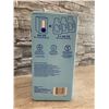 Image 2 : Tide Free & Gentle 96 Loads Eco-Box 105 oz