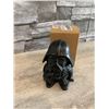 Image 2 : Star Wars Weed Grinder