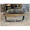 Image 4 : Grill Works T-Bone Company Grill 178 sq Inch Cooking Area 10,000 BTU New Opened Box