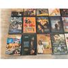 Image 3 : Lot of 24 Assorted DVD's