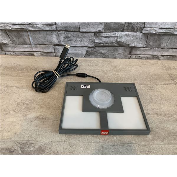 Lego Dimensions Portal Base