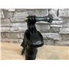 Image 2 : Lot of 2 Go Pro Attatchments