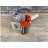 Image 1 : Uline Heavy Duty Tape Gun Like New