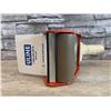 Image 2 : Uline Heavy Duty Tape Gun Like New
