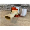 Image 4 : Uline Heavy Duty Tape Gun Like New