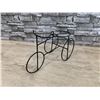Image 2 : Bicycle Flower Planter