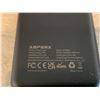 Image 3 : Asperx 2 Pack Powerbanks 10000 Mah