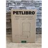 Image 1 : PetLibro Granary Automatic Feeder Dual Bowl - 5L Feeder - BRAND NEW!