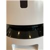 Image 6 : PetLibro Granary Automatic Feeder Dual Bowl - 5L Feeder - BRAND NEW!