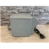 Image 2 : Wagan Tech 12-Volt Portable Travel Cooler and Heater