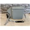 Image 5 : Wagan Tech 12-Volt Portable Travel Cooler and Heater