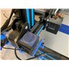 Image 10 : 3D Printer - Untested As-Is