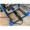 Image 12 : 3D Printer - Untested As-Is