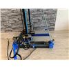 Image 9 : 3D Printer - Untested As-Is