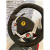 Image 10 : Thrustmaster Ferrari Wireless GT Cockpit (V.1) - Untested As-Is