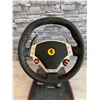 Image 3 : Thrustmaster Ferrari Wireless GT Cockpit (V.1) - Untested As-Is