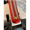 Image 9 : Thrustmaster Ferrari Wireless GT Cockpit (V.1) - Untested As-Is