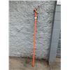Image 1 : Extendable Hedge Trimmer