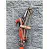 Image 2 : Extendable Hedge Trimmer