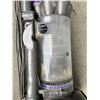 Image 11 : Dyson DC28 Upright Corded Vacuum - Turns On