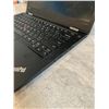 Image 11 : Lot of 2 Laptops Lenovo ThinkPad x1 Carbon - Both Untested As-Is
