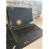 Image 2 : Lot of 2 Laptops Lenovo ThinkPad x1 Carbon - Both Untested As-Is