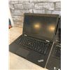 Image 3 : Lot of 2 Laptops Lenovo ThinkPad x1 Carbon - Both Untested As-Is