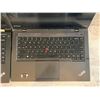 Image 4 : Lot of 2 Laptops Lenovo ThinkPad x1 Carbon - Both Untested As-Is