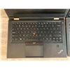 Image 5 : Lot of 2 Laptops Lenovo ThinkPad x1 Carbon - Both Untested As-Is