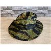 Image 2 : Tiger Stripe Boonie Hat - One Size Fits All