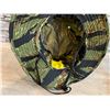 Image 3 : Tiger Stripe Boonie Hat - One Size Fits All