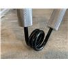 Image 3 : Lot of 4 CRAZYROPE Metal Hand Grip Strength Trainers