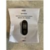 Image 5 : Gedsffati Carbon Monoxide Alarm Model No PTH-24D