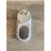 Image 6 : Gedsffati Carbon Monoxide Alarm Model No PTH-24D