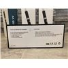 Image 5 : Lot of 4 Juzvapors Evod VV Vaping Pen