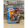 Image 1 : Thomas & Friends 3 Puzzles 3x24