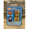 Image 3 : Thomas & Friends 3 Puzzles 3x24