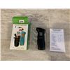 Image 3 : Digital Alcohol Breath Tester