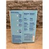 Image 3 : Tide Free & Gentle 96 Loads Eco-Box 105 oz