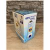 Image 4 : Tide Free & Gentle 96 Loads Eco-Box 105 oz